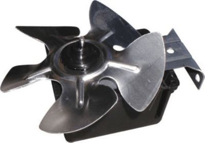 Ventilateur BOSCH ventilateur bosch 5-7w+helice