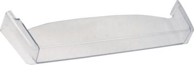 Balconnet de porte BOSCH balconnet inter est superieur