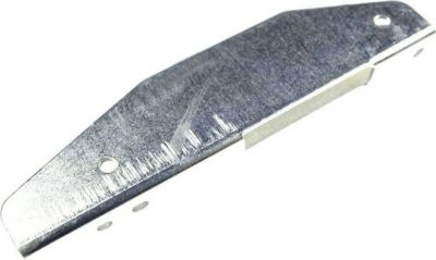 Support ROSIERES support charniere de porte