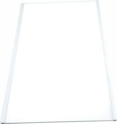 Clayette SAMSUNG clayette 675 x 410 mm