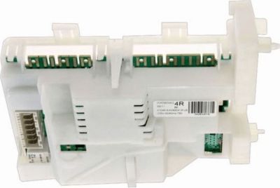 Carte CANDY module de puissance