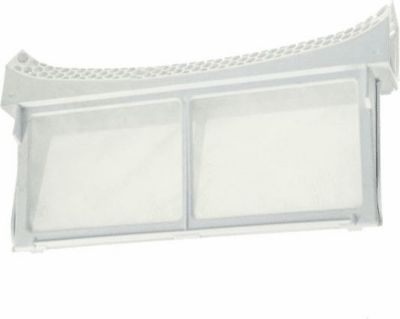 Filtre HAIER FILTRE A PELUCHES - 0180200033