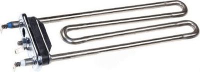 Résistance GORENJE resistance 2000 w 230v