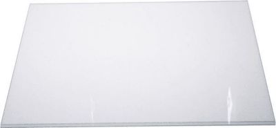 Clayette SABA clayette verre 458 x 305 mm