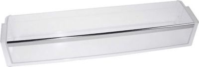 Balconnet de porte SIEMENS balconnet intermediaire de porte Balconnet de porte SIEMENS balconnet intermediaire de porte