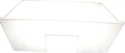 Bac à légumes SIEMENS bac a legumes