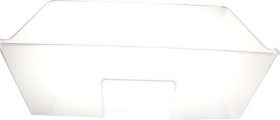 Bac à légumes SIEMENS bac a legumes Bac à légumes SIEMENS bac a legumes