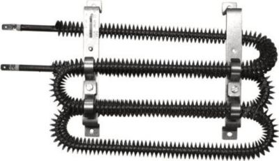 Résistance BOSCH RESISTANCE 2700W BACZ6234/011 -...