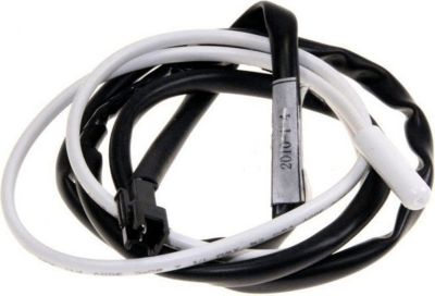 Pièce détachée HAIER sonde