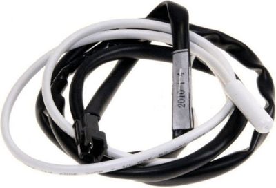 Pièce détachée HAIER sonde