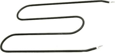 Pièce détachée SEB RESISTANCE INFERIEUR - SS-992713