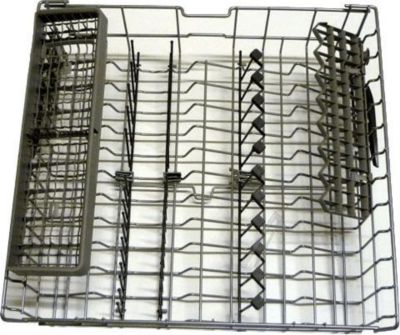 Couvercle BOSCH PANIER SUPERIEUR DE LAVE-VAISSELLE