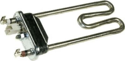 Résistance CANDY RESISTANCE+CTN 1600W - 41039781