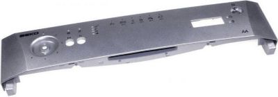 Bandeau BEKO bandeau de commande Bandeau BEKO bandeau de commande