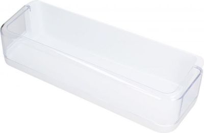 Balconnet de porte SAMSUNG balconnet intermediaire