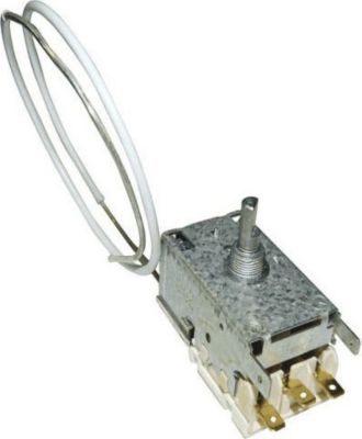 Thermostat LIEBHERR THERMOSTAT RANCO K59S2776 - 6151806