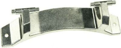 Charnière BEKO CHARNIERE DE PORTE - 2906330100 Charnière BEKO CHARNIERE DE PORTE - 2906330100