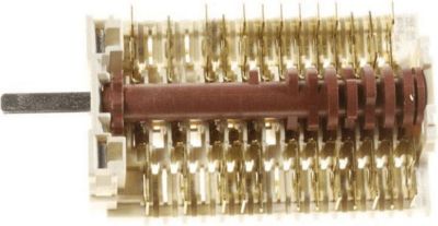 Commutateur NEFF COMMUTATEUR FOUR 41.57811.000 -...