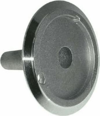 Bruleur ROSIERES corps de bruleur rapide