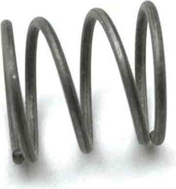 Ressort ROSIERES RESSORT POUR CUISINIERE   ROSIERES - 936