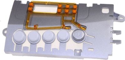 Clavier CANDY clavier de commande