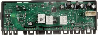 Module électronique BOSCH PROGRAMMATEUR POUR REFRIGERATEUR   BOSCH Module électronique BOSCH PROGRAMMATEUR POUR REFRIGERATEUR   BOSCH