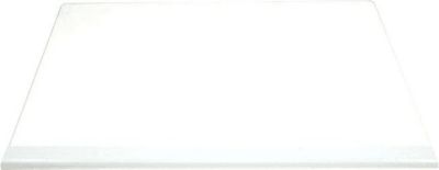 Clayette DIVERS clayette verre