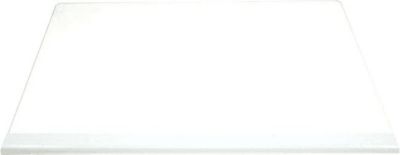 Clayette DIVERS clayette verre