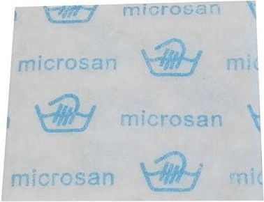 Kit de réparation BOSCH filtre de sortie moteur