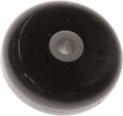 Kit de réparation LG roue