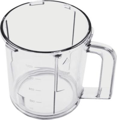 Kit de réparation BRAUN bol mixer en plastic km3050 Kit de réparation BRAUN bol mixer en plastic km3050