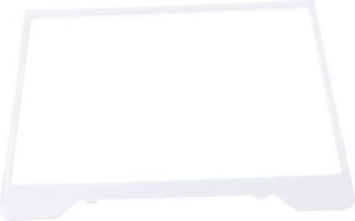 Clayette SAMSUNG clayette superieure refrigerateur 440x38