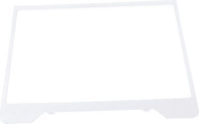 Clayette SAMSUNG clayette superieure refrigerateur 440x38 Clayette SAMSUNG clayette superieure refrigerateur 440x38