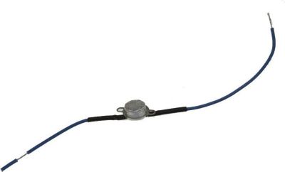 Kit de réparation MOULINEX thermostat de securite