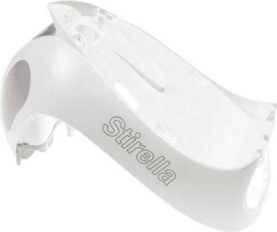 Kit de réparation DELONGHI corps superieur reservoir eau