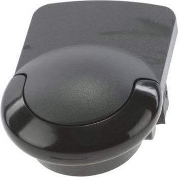 Kit de réparation BOSCH fermeture