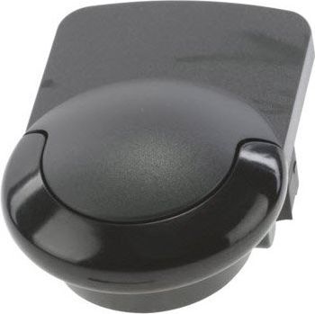 Kit de réparation BOSCH fermeture Kit de réparation BOSCH fermeture