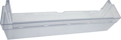 Balconnet de porte DOMETIC BALCONNET PORTE BOUTEILLES -...