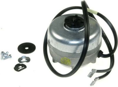 Moteur AMANA moteur ventillateur condenseur compresse