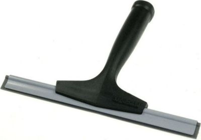 Pièce détachée KARCHER RACLETTE VITRE - 45120560