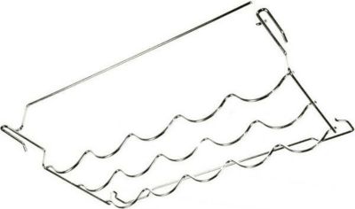 Clayette BEKO CLAYETTE A BOUTEILLES 491 X 347 X...