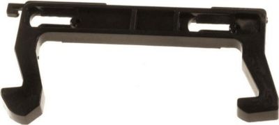 Levier PANASONIC crochet de porte