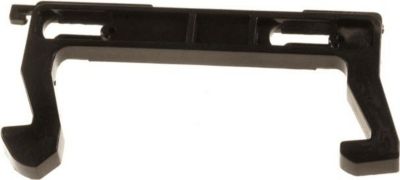 Levier PANASONIC crochet de porte Levier PANASONIC crochet de porte