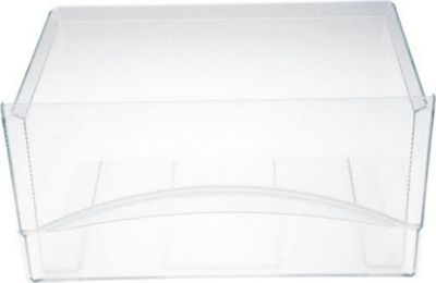 Bac à légumes LIEBHERR bac a legumes