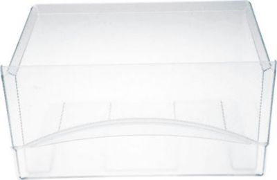 Bac à légumes LIEBHERR bac a legumes