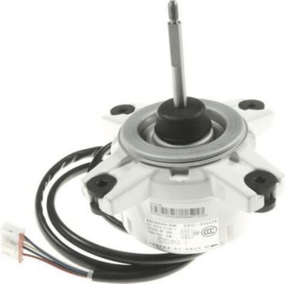 Moteur SAMSUNG moteur ventilateur