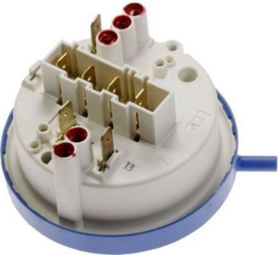 Pressostat LACO pressostat 651016225 nv 125/90 155/100