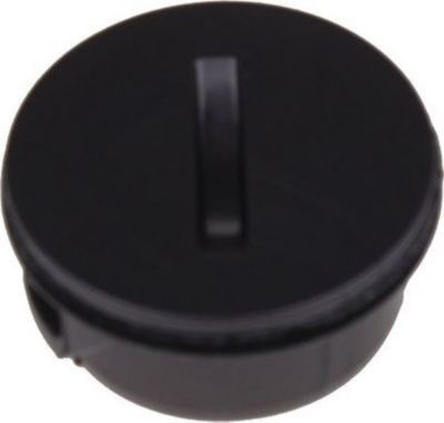 Pièce détachée DYSON CAPUCHON BROSSE ROULEAU - 92098301