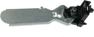 Amortisseur BOSCH amortisseur Amortisseur BOSCH amortisseur