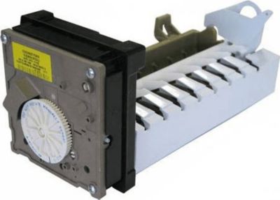 Pièce détachée MAYTAG FABRIQUE DE GLACONS W10190972 - 30485